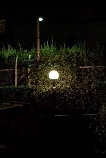 Movie poster for X (2022)