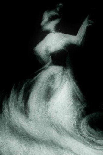 Movie poster for DEDARI (2007)