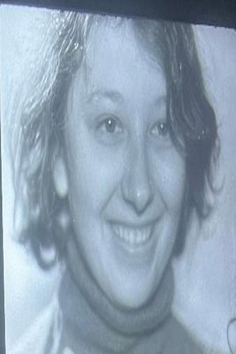 I Believe in Spring poster