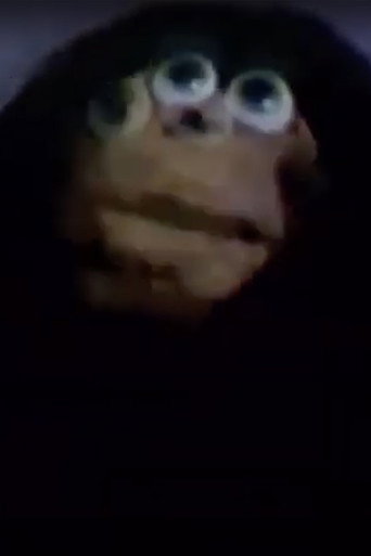 Movie poster for Frog Prince (1975)