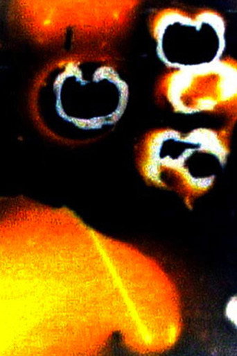 Movie poster for Fartasia (2002)