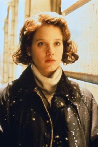 Mutter, ich will nicht sterben! poster