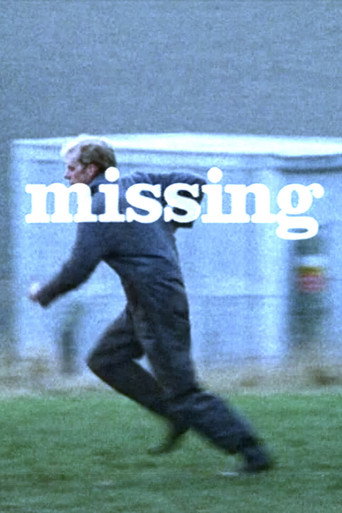 Movie poster for Audio and Visual Experiment 13 (2023)