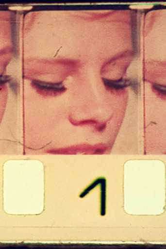 Movie poster for Erotographie (2002)