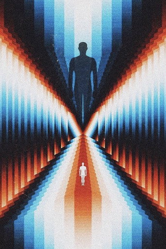 Movie poster for Trash Boat: Don't You Feel Amazing?: Album Documentary (2021)