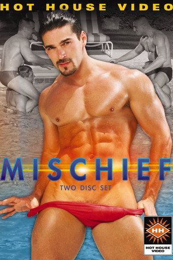 Movie poster for Mischief (2005)