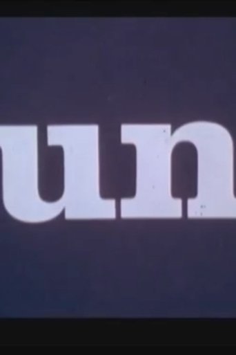 Movie poster for Un (1974)