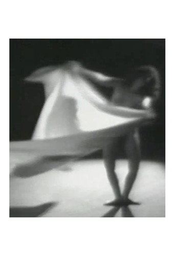 Movie poster for Dervish 2 (1974)