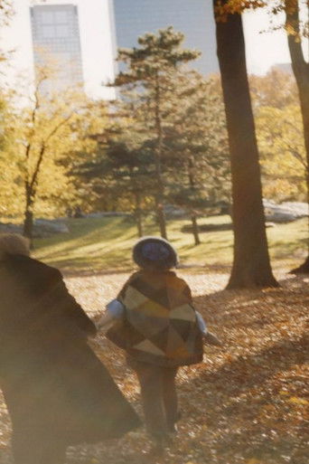 Wine and Cupcakes poster