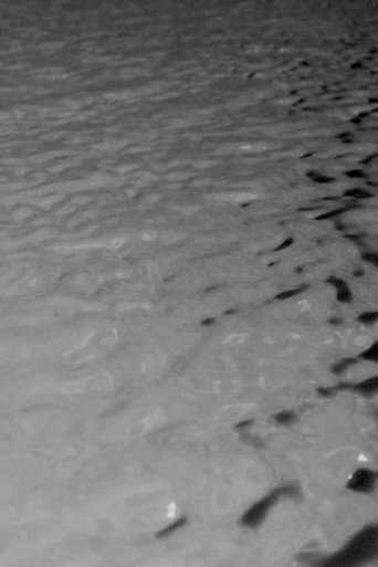 Duration-Difference poster