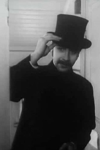 Diary of a Madman poster