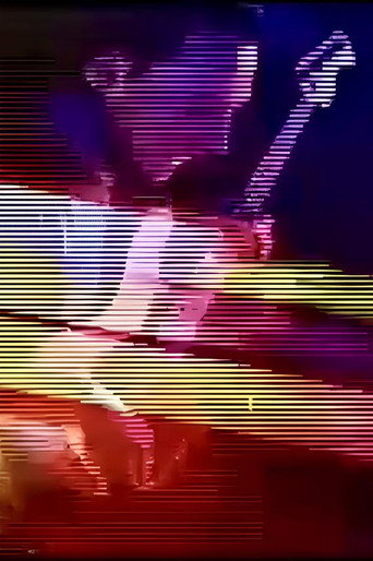 Movie poster for Lola Da Musica - Drum & Bass Documentary (1996)