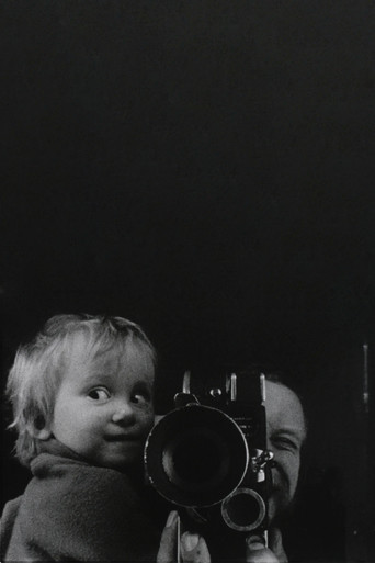 Movie poster for Welcome to Life, Little Love (1963)