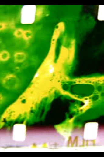 Movie poster for Goth-Trad - Anti Grid (2012)