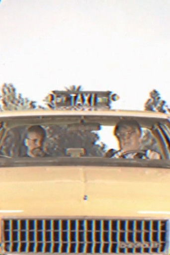 Andrew! Alexander! poster