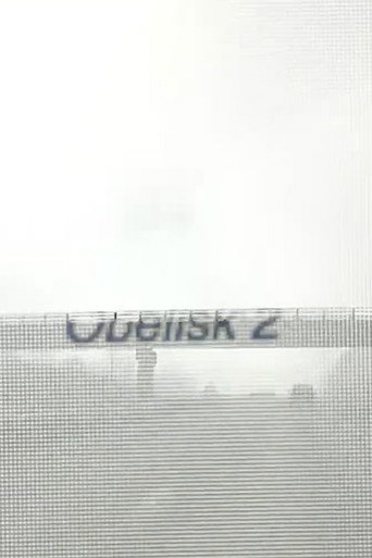 Movie poster for Obelisk 2 (2021)