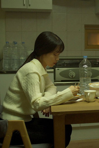 A Life of One's Own poster