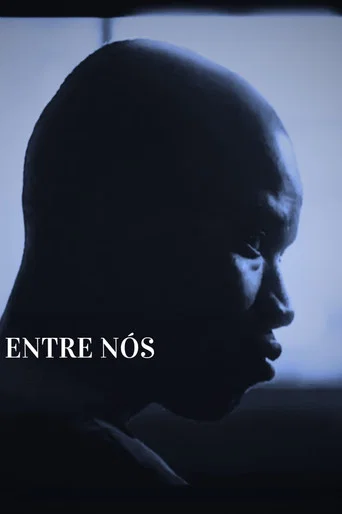 Movie poster for Entre Nós (1999)
