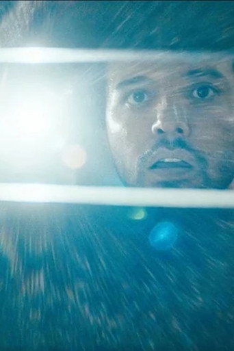 My Name Is Hope poster