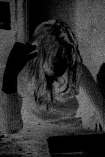 Movie poster for Learned Spontaneous Movements (1973)