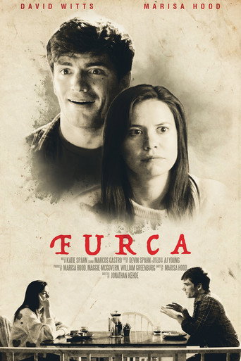 Furca poster