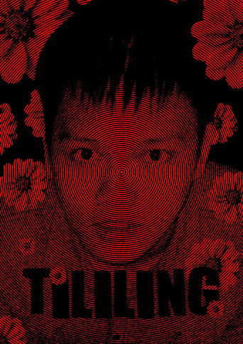 Movie poster for Tililing (2026)