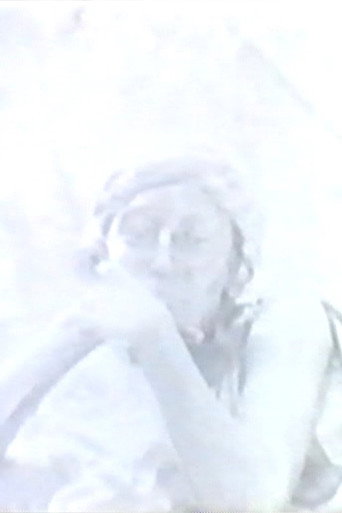 Movie poster for Statue (1989)