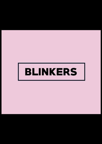Blinkers poster