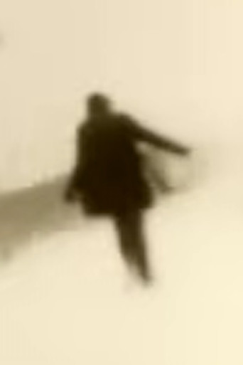 As You Like It poster