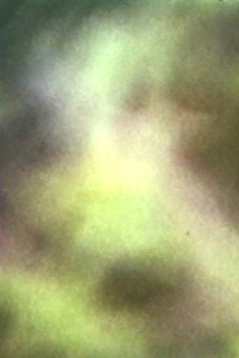 Movie poster for Green (1978)