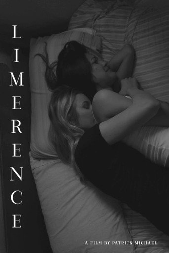 Movie poster for Limerence (2018)