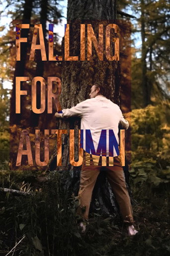 Movie poster for Switzerland: Falling for Autumn (2024)