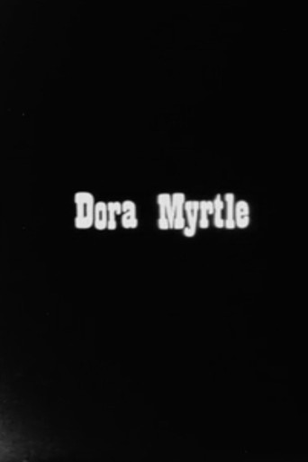 Movie poster for Dora Myrtle (1973)