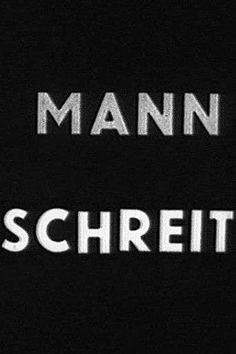 Movie poster for Schriftfilm (1959)