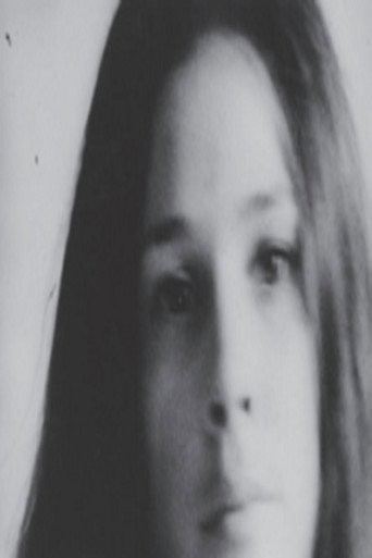 Movie poster for Tina Turning (1969)
