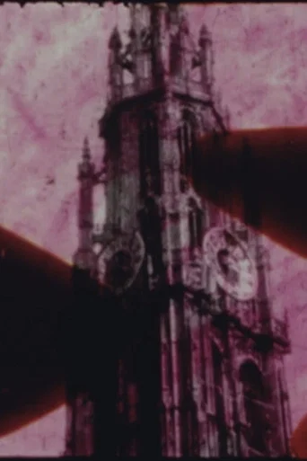 Movie poster for CLINS DE VUE (2000)