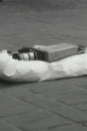 Movie poster for Against video (1974)