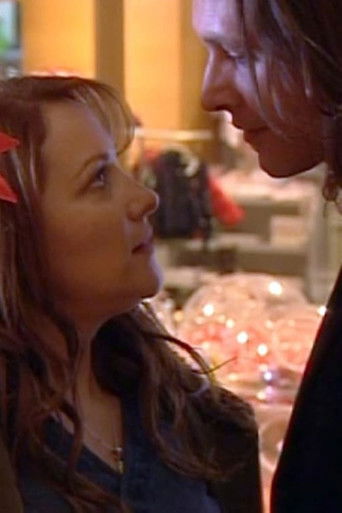 Κλεμμένη Ζωή poster