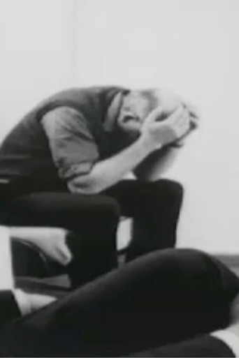 Begrijpt u nu waarom ik huil? poster