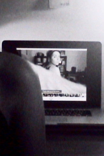 Please Step Out of the Frame. poster