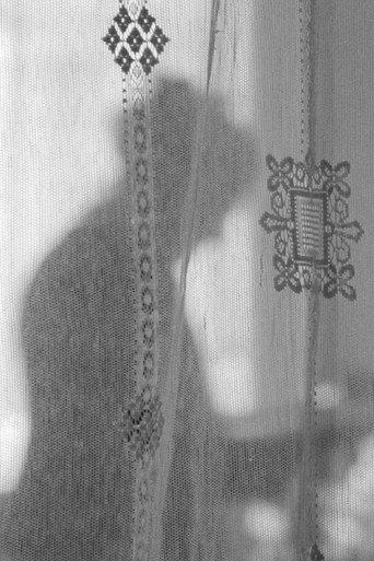 Movie poster for Janine’s Room (2025)