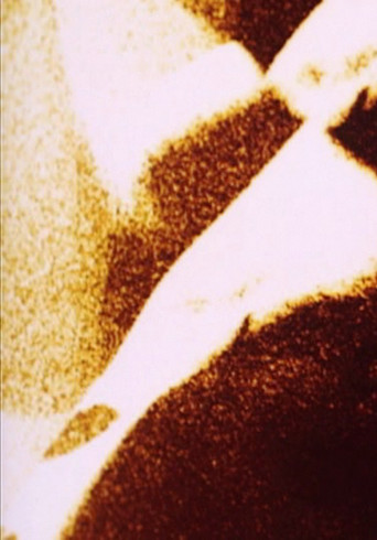 Movie poster for Spectral Cycle (2009)