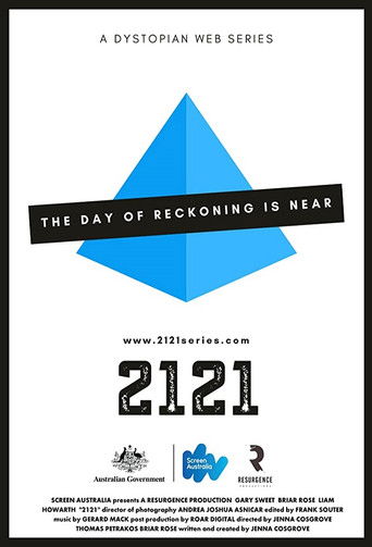 2121 poster