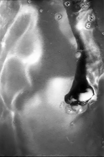 Movie poster for Apnae Water Skin (1995)