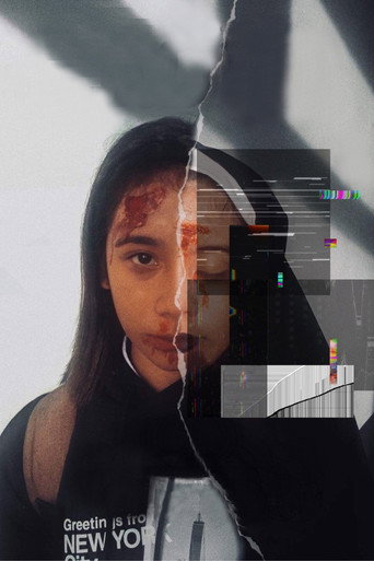 Movie poster for Madre (2019)
