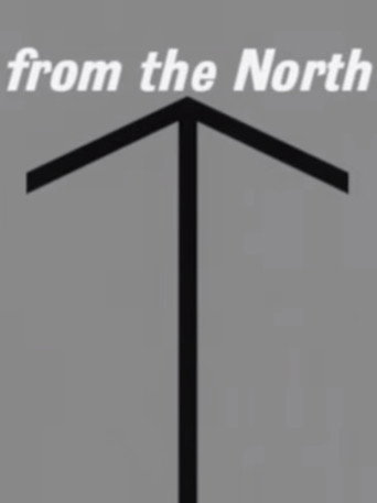 Granada: From the North poster