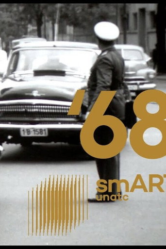 Loss of Bearings poster