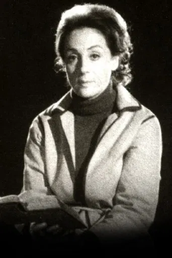 Praises of Holy Week (According to Matthew's Gospel) - Elli Lampeti reads poster