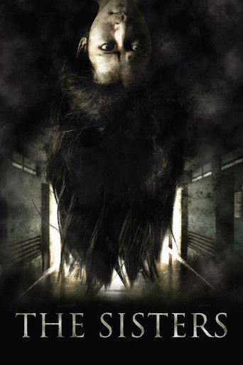 The Sisters poster