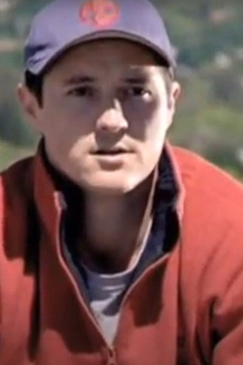 Movie poster for Benny: Unseen Hero (2005)